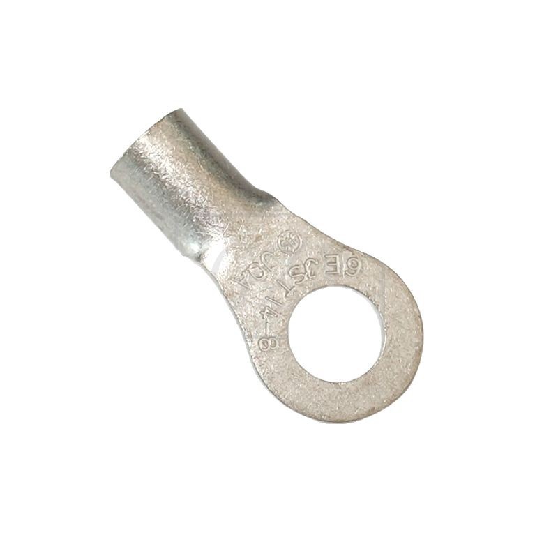 R14-8(14-8) ѹ JST ɶ