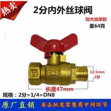 9YW�K������z�~���y2��3��4�փ������ݼyDN8 ��������y�T ˮ�y