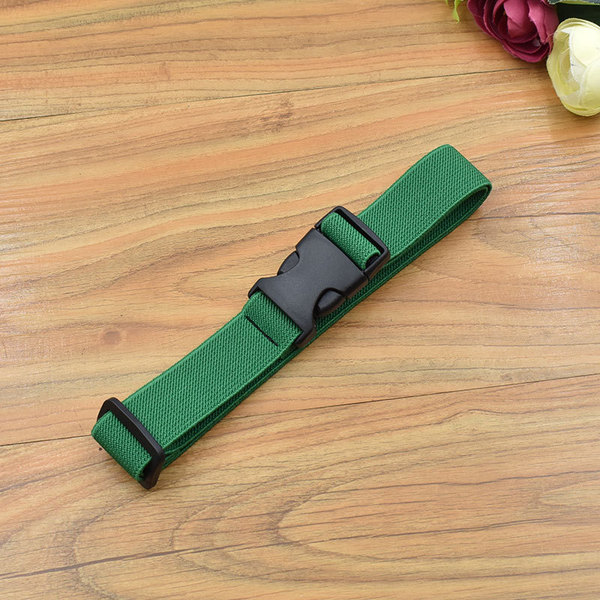 Children's belt for boys