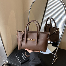 �p�ݰٴ�Ů�������С���L����2025�ﶬ�¿�ĥɰС���μ�б���