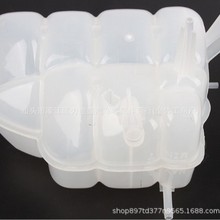 �m��춸��� ��Ûˮ��FS1-8K218-AC 1349989 603-169 3L8Z17618AA