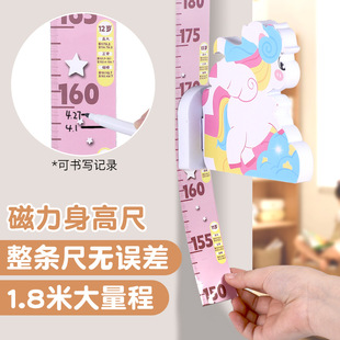 ��ͯ�����N�������ߜy����3d���w�����y���x��ͨ����N�b��N��