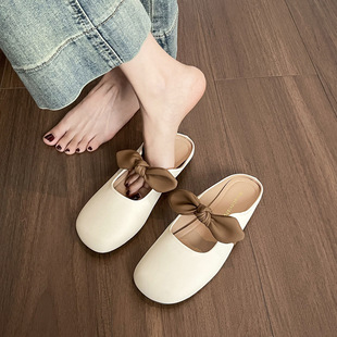 ����Ů�� 530-1���^��ЬŮܛ���⴩�ļ�ƽ�׺����Yһ�_�Ű��І�Ь