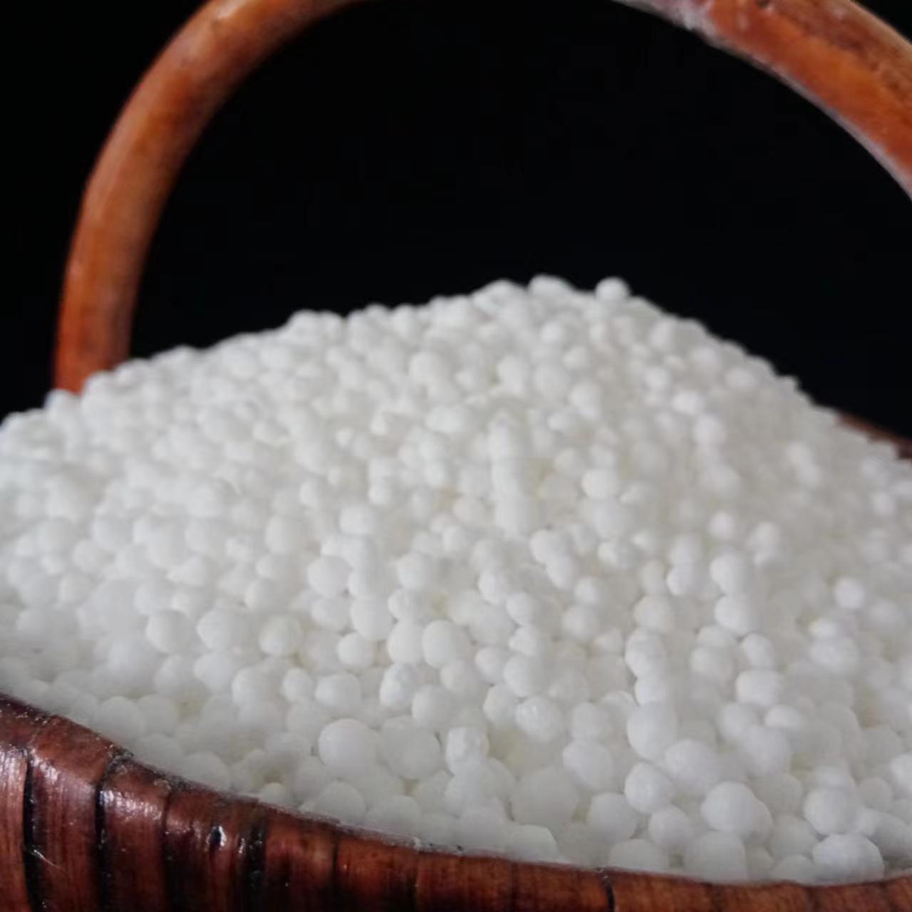 潍坊二水颗粒氯化钙厂家电话 水产养殖用 干燥剂矿山除尘用