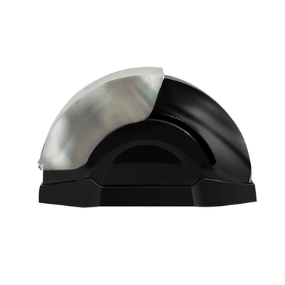 Car ashtray car ashtray car ashtray - new-ashtray-silver-with-light