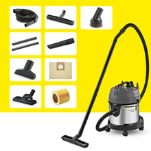 �m�������NT20/1���m������^�V�@늙C�����˽���^�m��ëˢ