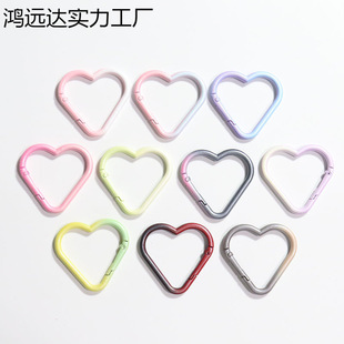 ��ɫ�����pɫ���W���ĺϽ����ɿ��ֹ�����Ʒ��������b���