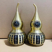 �S�~���J�[���_�w�ٸ����J�����~���J�������X�͹ſ͏d�ƙ��b�