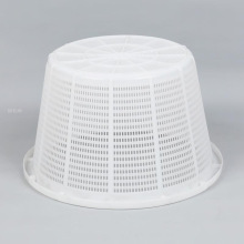 ݿƷռ{߲͟˺rˮa\ݔAλjYF