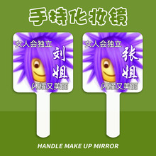 ���ֵ�����������S����y�ֳ��R�����ֱ����y�a�yС�R������