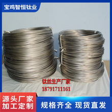 TA2⁺��z ⁽z ⁺Ͻ�z �S�����a�N�� �� �Ƽӹ� ����ă�