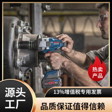 �������ʽ늄Ӱ���GDS18V-1050H�늟oˢ��Ť�س���L��1050ţ��