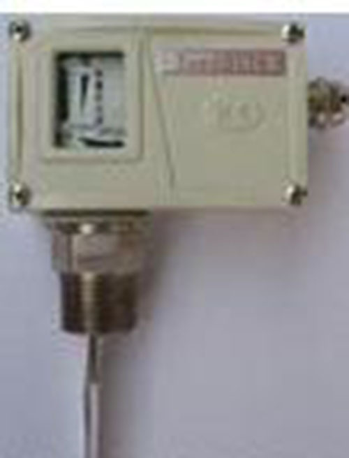 供应制样箱 红外烘烤箱红外光谱仪固定型号:BL12-HK3库号：M38704