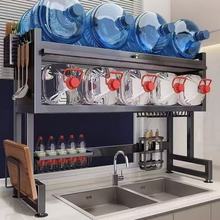 �N��ˮ�������ϴ���ˮ�ط��m�뙙̨���ռ{�๦�܃�����m�rˮ��