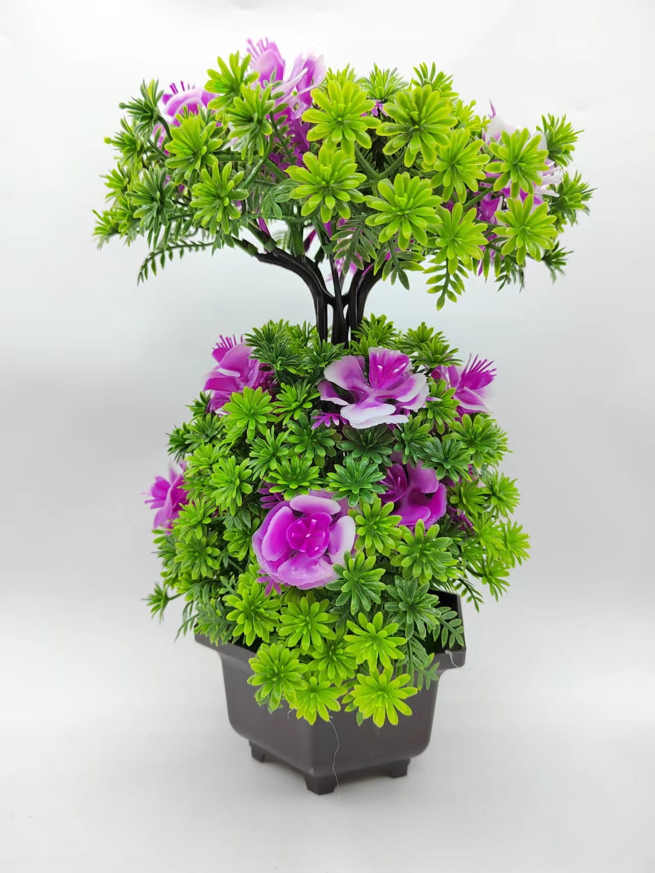 65d3e1c5e73e5a3e0956482e41fc0d