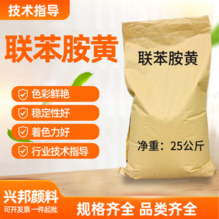 �����S����������ī������S12 �͕�͸�������z�������S