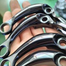 �������ٿ���S ����S ���ᇊ�ܼӹ������������z��ɰ