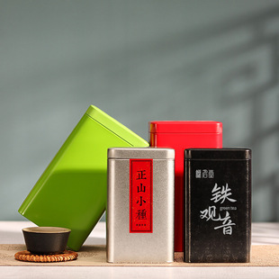 ���Nĥɰ��ɫ�R���F���β��~�F��ͨ�üt��G��125�˰��b�պм�ӡ