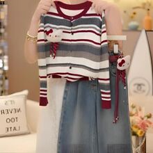 Ůͯ���b2025�¿����b���r�փ�ͯᘿ��_��ë��Ů��ţ��ѝ�ɼ���