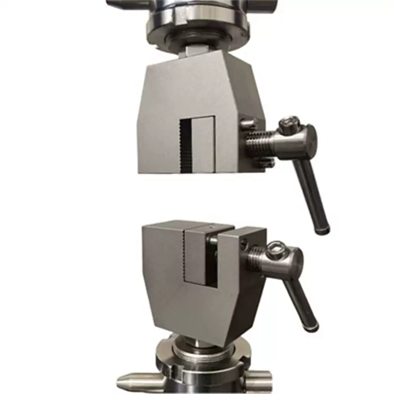 万能拉力试验机端子拉伸强度实验仪数显拉压力仪插拔力试验机