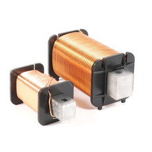 �Fо늸з��Ǽ܃��^���׹��Ƭ�o���~��Ȧ������l�����DIY���