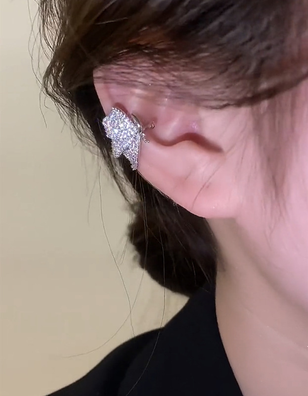 QQ圖片20220317113142