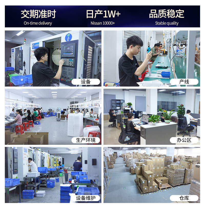 マグセーフ磁気吸引携帯電話スタンド無線充電器新型オフィスデスクトップ携帯充電器クロスボーダー卸売り|undefined