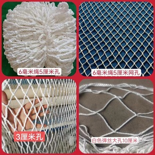؛���W�羳���b�����W���B���ط��L�W���؇��W�������z��ɫƽ�W
