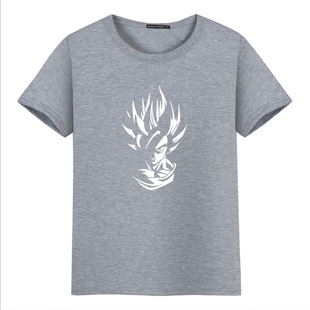 �羳��������՘�־T�������߅cos���e���ļ��ж�����C�������