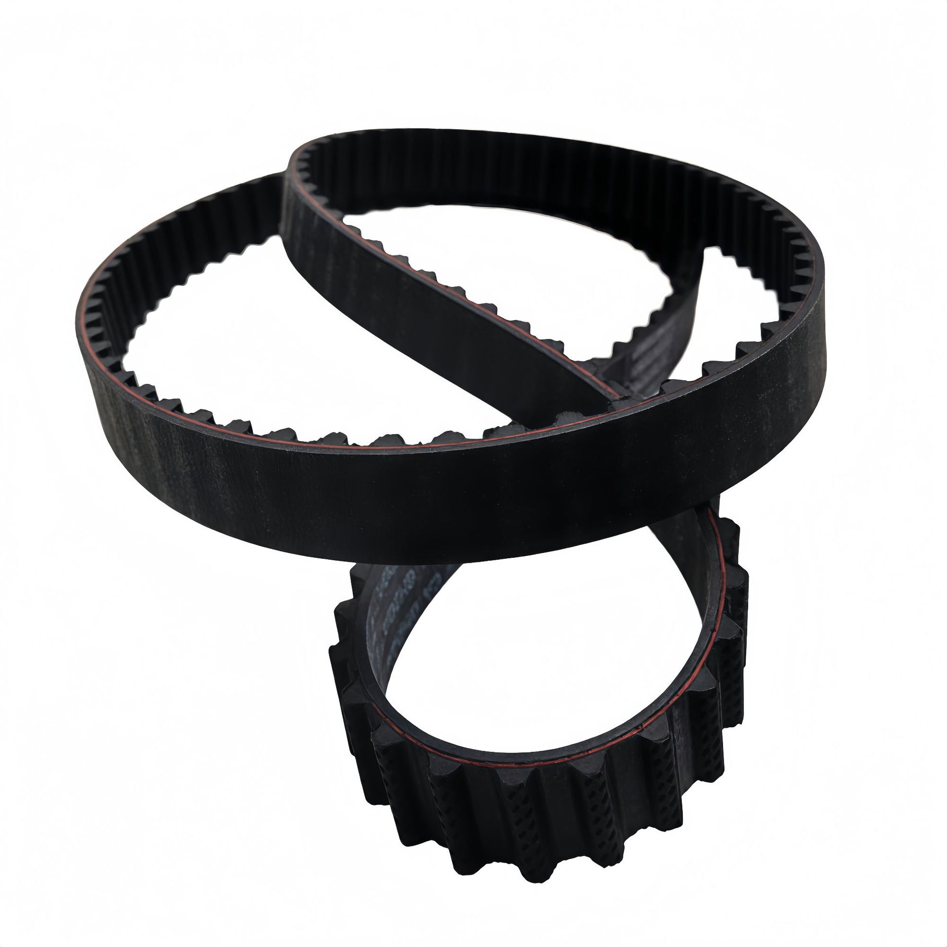 GN1G-6K288CA 941163 is suitable for Ford Focus, Escort, and EcoSport timing belts