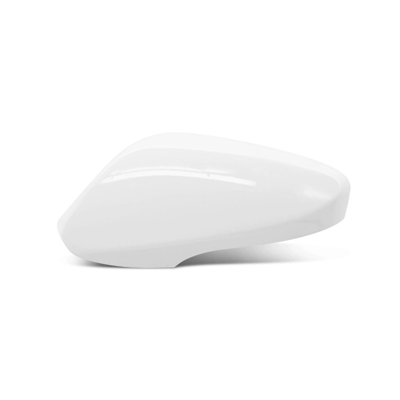 Suitable for 11-16 Hyundai Elantra Rearview Mirror Cover Reversing Mirror Housing Replacement