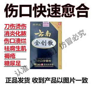 ���ٸ���Ͻ���ֹѪ�ۂ������ϟ��C�����������쯏�������Ϡ���