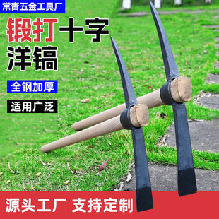 �Ӻ��p�^����F·�๦�ܑ��������r����^���ô�̖�i�ʮ���