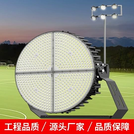 投光灯;埋地灯;LED装饰灯