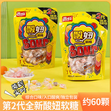 ��椶���ܛ�ǻ��ˮ��ζ�ɘ���ˮζ�����ǹ�8090����fС��ʳGW