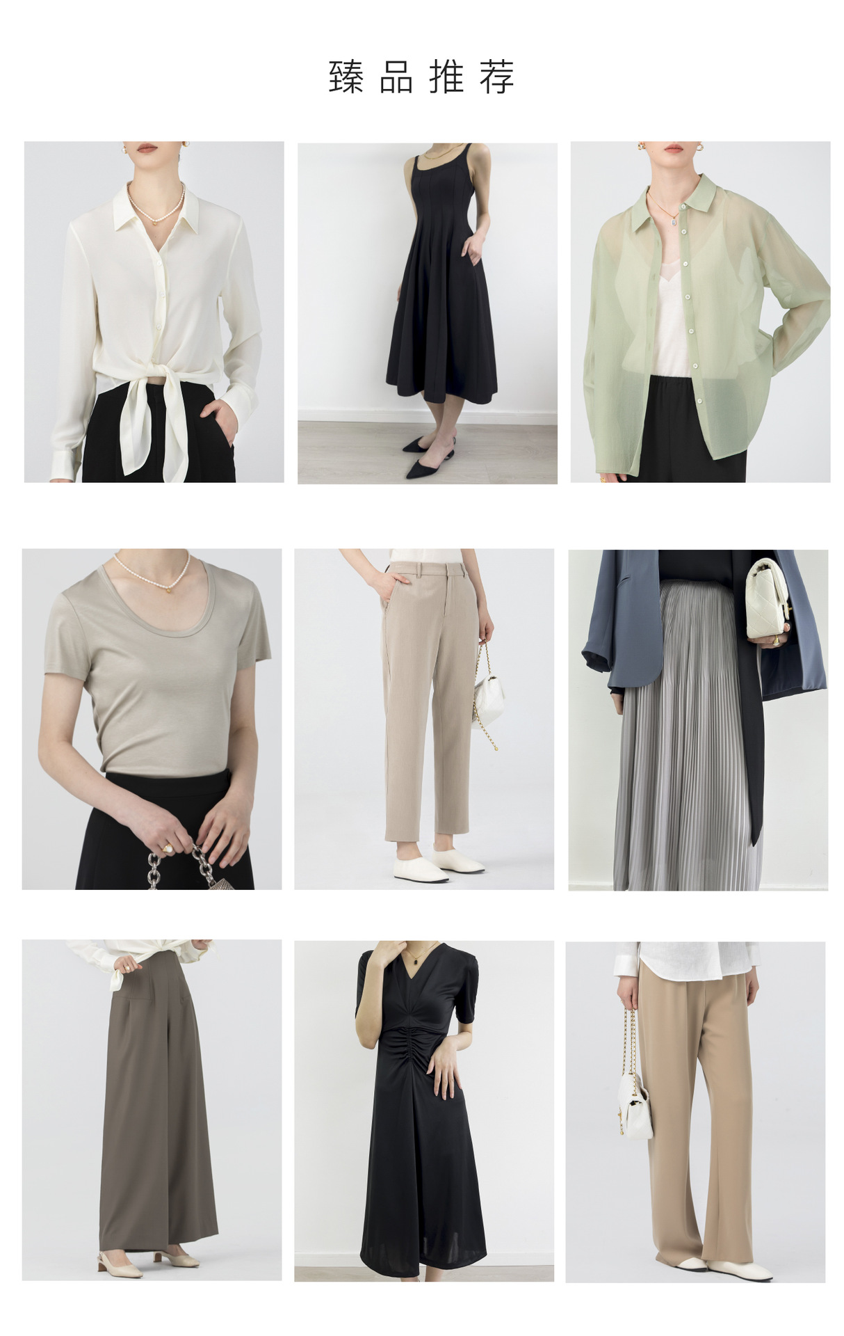 hGyTgvKjy9T/JMf1cqccinKXHSxgm4nIjMfQ