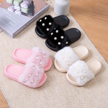 �ﶬEVA��ͯ����ë�q��Ь��ů����һ���Ͽ羳��Сͯ�⴩ŮͯЬ