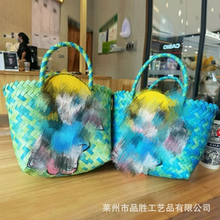 ���������˻@���ֹ�����������ϰ�ٴ�ͨ��Ůʿ����DIY������