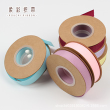 ��ʱ���2cm���錒߅���n�濗���lz�����b�o��֧�ֶ��ƬF؛