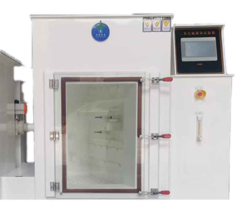 臭氧老化试验箱详情页_10.jpg