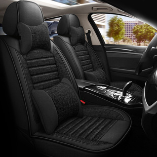 �W�t���ԕr��͸�⁆������ȫ��3D��܇���|��ͨŮ�ļ�ͨ������܇��