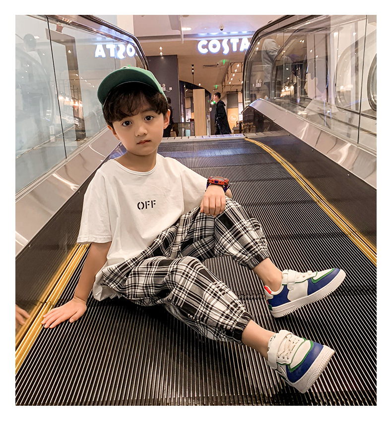 hmqViviiyNSAyin9WuaVt0RbObSArtGFzj8y