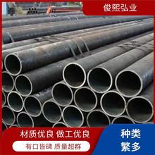 DN219۰\䓹 3PE oˮÃT䓹