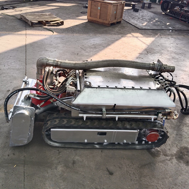 O1CN01kG7Evi1vSN3TnRozm_!!2214