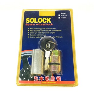 ��܇݆̥�i�����I��ĸ��݆�i��ñ�����l���󃞻�