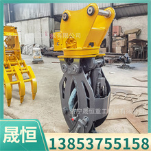 ���D�A�ӊAľ�C 200���C���D�A 2+3�ڙC��FצҺ��ץ�F���U�ץ��