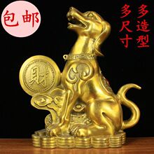 �~���[����Ф��������ؔ���L��ʽ�͏d���ٹ�ˇƷ�[�O