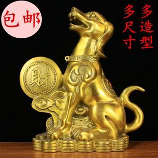 �~���[����Ф��������ؔ���L��ʽ�͏d���ٹ�ˇƷ�[�O