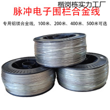 ��Ӈ��ھ�����X�V�Ͻ�.����K �߉��}�_늇���䓽z�K���