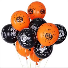 �羳12���f�}���b�������Ɍ����՚�տֲ����b100����ɫ